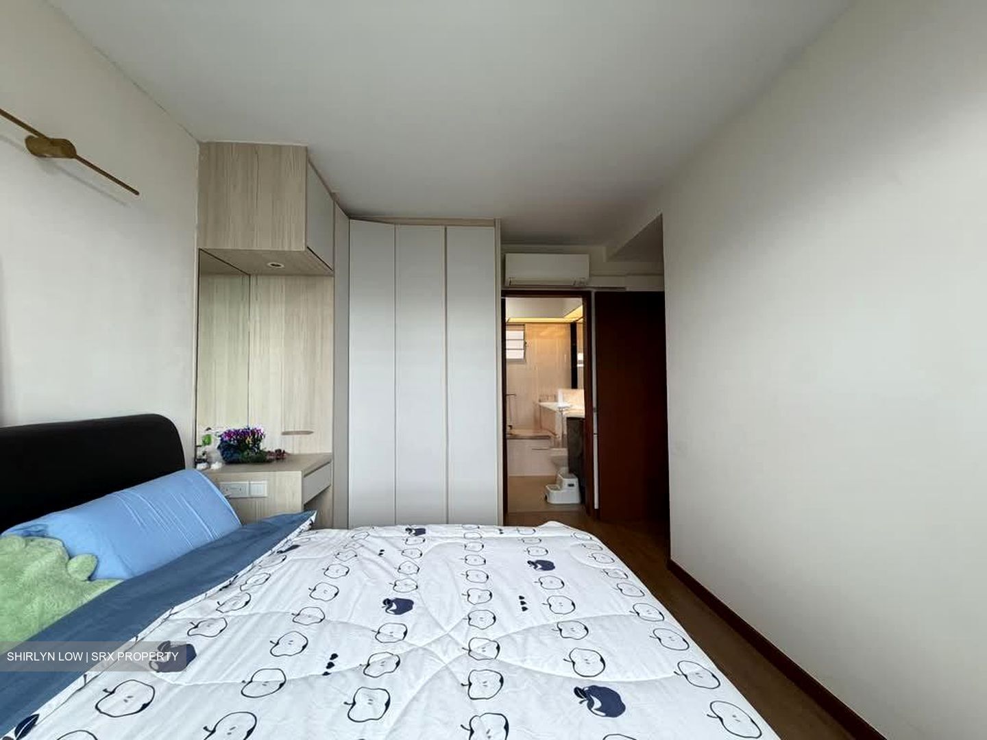 Blk 126A Eastdelta @ Canberra (Sembawang), HDB 4 Rooms #570656431